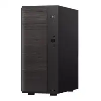 ASUS Mini Tower V501MV-05210H0180 Core 5 210H/16GB/SSD 512GB