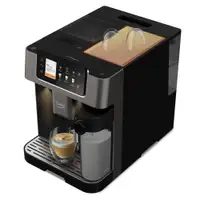BEKO CEG 7348 DX
