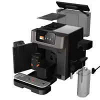 BEKO CEG 7348 DX