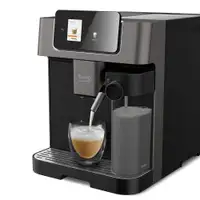BEKO CEG 7348 DX