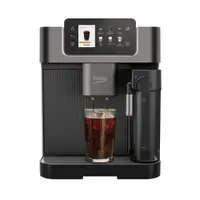 BEKO CEG 7348 DX