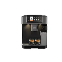 BEKO CEG 7348 DX