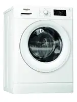 WHIRLPOOL FWSG 71283 W
