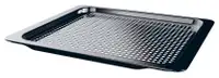 HAIER H6 ID25G3HTX