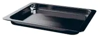 HAIER H6 ID25G3HTX