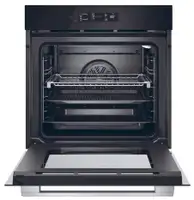 HAIER H6 ID25G3HTX