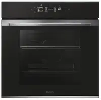 HAIER H6 ID25G3HTX