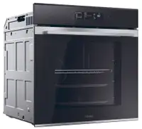 HAIER H6 ID25G3HTX