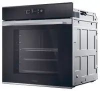 HAIER H6 ID25G3HTX