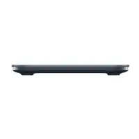 XIAOMI Mi Smart Scale S200 (Dark Grey) BHR9239GL