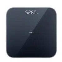 XIAOMI Mi Smart Scale S200 (Dark Grey) BHR9239GL