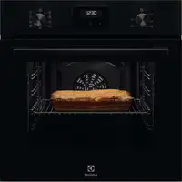 ELECTROLUX LOF3H10BK