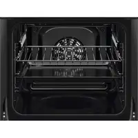 ELECTROLUX LOF3H10BK