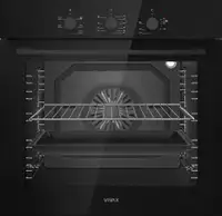 VIVAX BO-806BFTM G