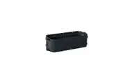 BOSCH HEZ9VDSS1