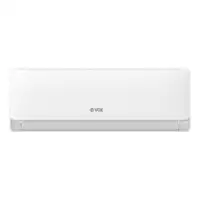 VOX SFG18-SC