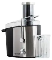 FIRST FA5206-2