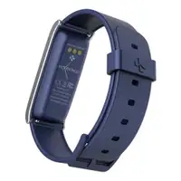 MYKRONOZ KRZEFIT4-BLUE/SILVER