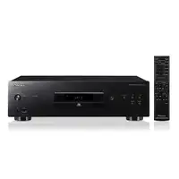 PIONEER PD-10-K