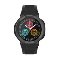 DENVER Smart Watch SWG-339 Black