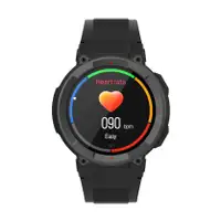DENVER Smart Watch SWG-339 Black