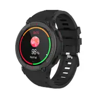 DENVER Smart Watch SWG-339 Black