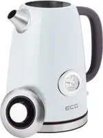 ECG RK 1700 Magnifica Intenso