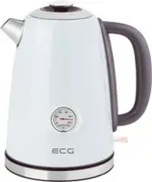 ECG RK 1700 Magnifica Intenso