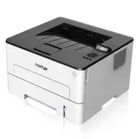 PANTUM P3300dw 1200dpi/350MHz/256MB/33ppm/USB 2.0/duplex/LAN/WiFi/NFC TL-410/DL-410