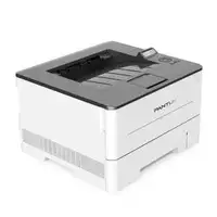 PANTUM P3300dw 1200dpi/350MHz/256MB/33ppm/USB 2.0/duplex/LAN/WiFi/NFC TL-410/DL-410