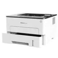 PANTUM P3300dw 1200dpi/350MHz/256MB/33ppm/USB 2.0/duplex/LAN/WiFi/NFC TL-410/DL-410