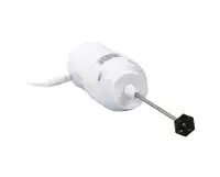 VESA VMN 206