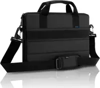 DELL 14" Ecoloop Pro Sleeve CV5423