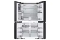 SAMSUNG RM90F67CECEO
