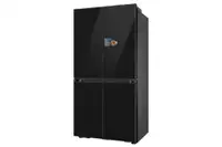 SAMSUNG RM90F67CECEO