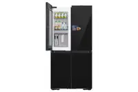 SAMSUNG RM90F67CECEO