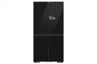 SAMSUNG RM90F67CECEO