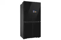 SAMSUNG RM90F67CECEO