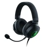 RAZER Kraken V3 Wired USB FRML