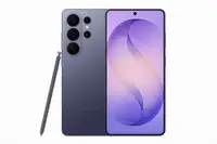 SAMSUNG Galaxy S26 Ultra 12GB/256GB Cobalt Violet SM-S948BZVDEUC