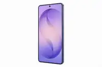 SAMSUNG Galaxy S26 Ultra 12GB/256GB Cobalt Violet SM-S948BZVDEUC