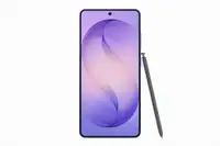 SAMSUNG Galaxy S26 Ultra 12GB/256GB Cobalt Violet SM-S948BZVDEUC