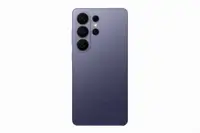 SAMSUNG Galaxy S26 Ultra 12GB/256GB Cobalt Violet SM-S948BZVDEUC