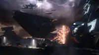 SONY PS4 Star Wars: Jedi Fallen Order