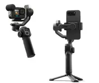 GOPRO Fluid Pro AI AGMSS-011-EU