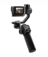 GOPRO Fluid Pro AI AGMSS-011-EU