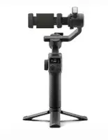 GOPRO Fluid Pro AI AGMSS-011-EU
