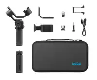 GOPRO Fluid Pro AI AGMSS-011-EU