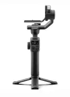 GOPRO Fluid Pro AI AGMSS-011-EU