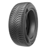 WEST LAKE 205/45R16  Z-401 87W XL